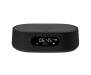 Колонка Harman/Kardon Oasis Mini Black (HKCITAOASISBLKEU)