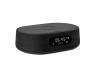 Колонка Harman/Kardon Oasis Mini Black (HKCITAOASISBLKEU)