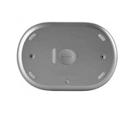 Колонка Harman/Kardon Oasis Mini Grey (HKCITAOASISGRYEU)