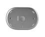 Колонка Harman/Kardon Oasis Mini Grey (HKCITAOASISGRYEU)