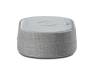 Колонка Harman/Kardon Oasis Mini Grey (HKCITAOASISGRYEU)