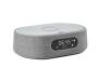 Колонка Harman/Kardon Oasis Mini Grey (HKCITAOASISGRYEU)