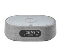 Колонка Harman/Kardon Oasis Mini Grey (HKCITAOASISGRYEU)