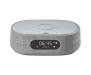 Колонка Harman/Kardon Oasis Mini Grey (HKCITAOASISGRYEU)