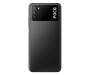 Смартфон Xiaomi Poco M3 4/64GB Black