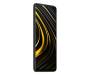 Смартфон Xiaomi Poco M3 4/64GB Black