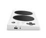 Геймпад Microsoft Xbox Adaptive Controller