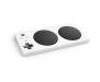 Геймпад Microsoft Xbox Adaptive Controller