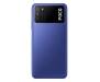 Смартфон Xiaomi Poco M3 4/64GB Blue