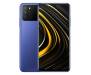 Смартфон Xiaomi Poco M3 4/64GB Blue