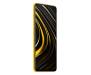 Смартфон Xiaomi Poco M3 4/64GB Yellow