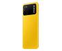 Смартфон Xiaomi Poco M3 4/64GB Yellow