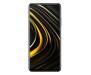 Смартфон Xiaomi Poco M3 4/128GB Black