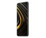 Смартфон Xiaomi Poco M3 4/128GB Black
