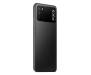 Смартфон Xiaomi Poco M3 4/128GB Black