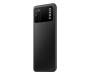 Смартфон Xiaomi Poco M3 4/128GB Black