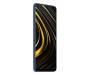 Смартфон Xiaomi Poco M3 4/128GB Blue
