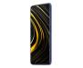 Смартфон Xiaomi Poco M3 4/128GB Blue