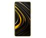 Смартфон Xiaomi Poco M3 4/128GB Yellow
