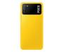 Смартфон Xiaomi Poco M3 4/128GB Yellow