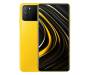 Смартфон Xiaomi Poco M3 4/128GB Yellow