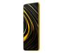 Смартфон Xiaomi Poco M3 4/128GB Yellow