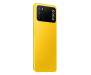 Смартфон Xiaomi Poco M3 4/128GB Yellow
