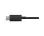 Зарядный комплект Microsoft Xbox Series Play and Charge Kit