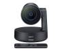 Веб-камера Logitech Rally Ultra HD PTZ (960-001226)