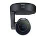 Веб-камера Logitech Rally Ultra HD PTZ (960-001226)