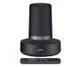 Веб-камера Logitech Rally Ultra HD PTZ (960-001226)