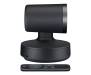 Веб-камера Logitech Rally Ultra HD PTZ (960-001226)