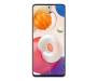 Смартфон Samsung Galaxy A51 SM-A515F 2020 8/128GB Metallic Silver