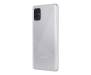 Смартфон Samsung Galaxy A51 SM-A515F 2020 8/128GB Metallic Silver