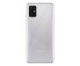 Смартфон Samsung Galaxy A51 SM-A515F 2020 8/128GB Metallic Silver