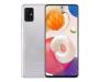 Смартфон Samsung Galaxy A51 SM-A515F 2020 8/128GB Metallic Silver