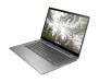 Ноутбук HP Chromebook x360 14c-ca0053dx (9UR36UA)