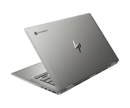 Ноутбук HP Chromebook x360 14c-ca0053dx (9UR36UA)