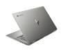 Ноутбук HP Chromebook x360 14c-ca0053dx (9UR36UA)