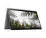 Ноутбук HP Chromebook x360 14c-ca0053dx (9UR36UA)