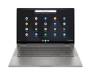 Ноутбук HP Chromebook x360 14c-ca0053dx (9UR36UA)