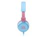 Наушники JBL JR 310 Blue (JBLJR310BLU)