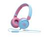 Наушники JBL JR 310 Blue (JBLJR310BLU)