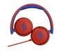 Наушники JBL JR 310 Red (JBLJR310RED)