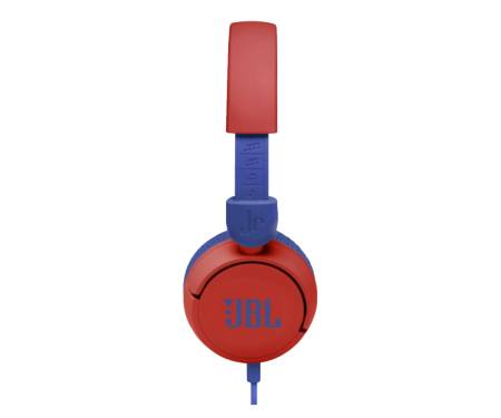 Наушники JBL JR 310 Red (JBLJR310RED)