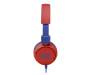 Наушники JBL JR 310 Red (JBLJR310RED)