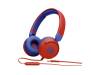 Наушники JBL JR 310 Red (JBLJR310RED)