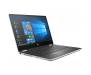 Ноутбук HP Pavilion x360 14-dh2671cl (9VE56UA)