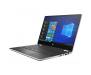 Ноутбук HP Pavilion x360 14-dh2671cl (9VE56UA)