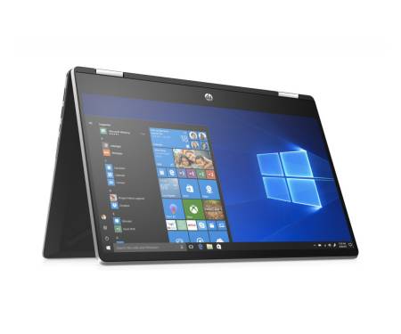 Ноутбук HP Pavilion x360 14-dh2671cl (9VE56UA)